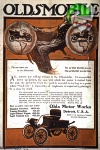 Oldsmobile 1904 1-3.jpg